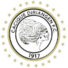 迪利安格恩